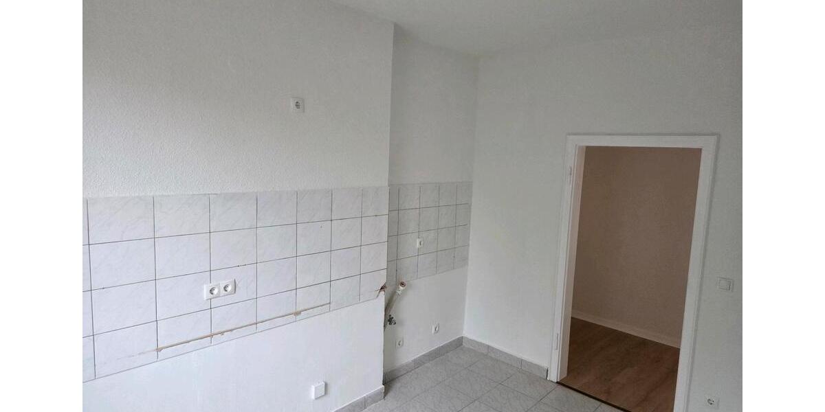 Etagenwohnung Wetter (Ruhr) - 4 Zimmer, 90 m&sup2;, 650&euro; | Angebot:25841767