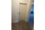 Etagenwohnung Gelsenkirchen Gelsenkirchen-Mitte - 1 Zimmer, 41 m&sup2;, 296&euro; | Angebot:26364631