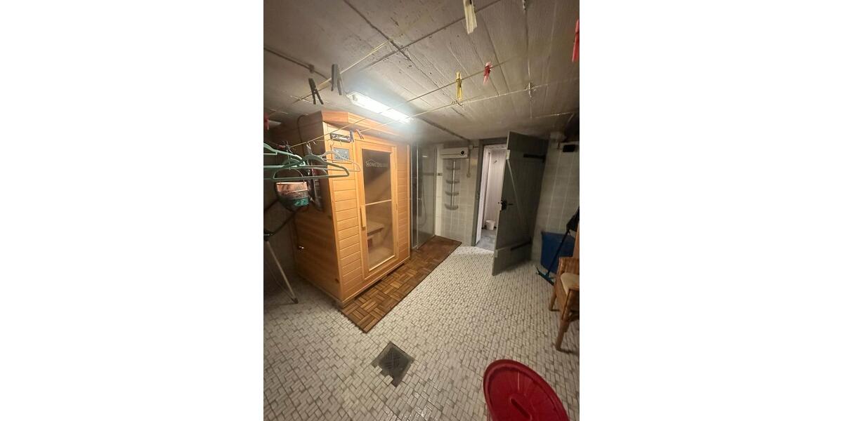Reihenhaus Oer-Erkenschwick Erkenschwick - 5 Zimmer, 100 m&sup2;, 320.000&euro; | Angebot:27072792