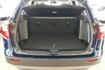 Vitara 1.5 Hybrid Comfort+ 4x2 