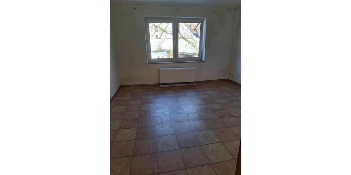 Etagenwohnung Bochum Bochum-Nord - 2 Zimmer, 60 m&sup2;, 600&euro; | Angebot:26414684