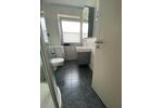 Etagenwohnung Dorsten - 2.5 Zimmer, 62 m&sup2;, 155.000&euro; | Angebot:27459952