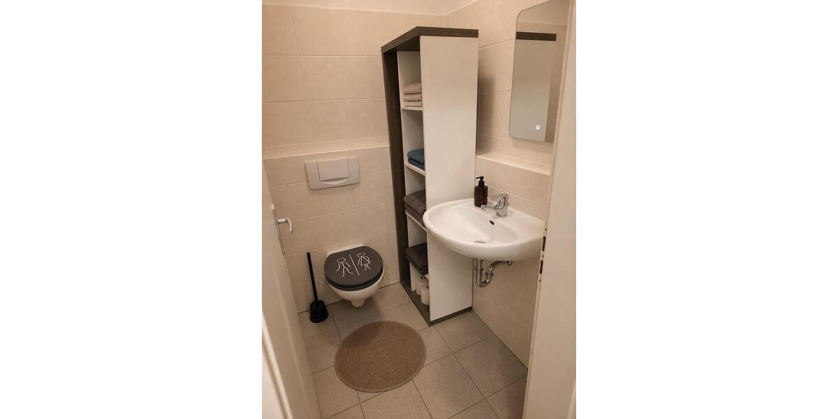 Etagenwohnung Castrop-Rauxel Becklem - 3 Zimmer, 93 m&sup2;, 244.000&euro; | Angebot:27442961