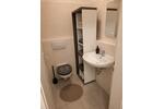 Etagenwohnung Castrop-Rauxel Becklem - 3 Zimmer, 93 m&sup2;, 244.000&euro; | Angebot:27442961