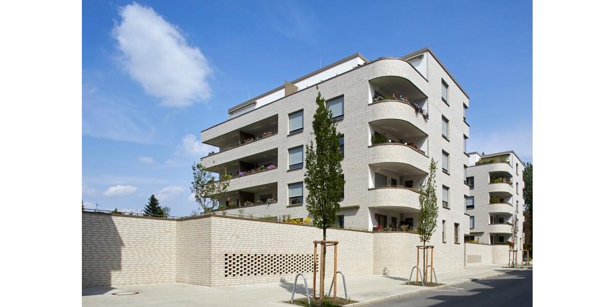 Etagenwohnung Herne Baukau - 3.5 Zimmer, 87 m&sup2;, 785&euro; | Angebot:26455654