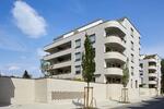 Etagenwohnung Herne Baukau - 3.5 Zimmer, 87 m&sup2;, 785&euro; | Angebot:26455654