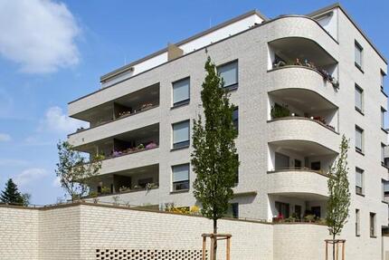 Wohnung Herne Baukau - 3.5 Zimmer, 87 m&sup2;, 785&euro; | Angebot:26455654