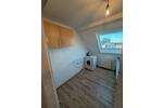 Dachgeschoßwohnung Bochum Wiemelhausen - 1 Zimmer, 38 m&sup2;, 390&euro; | Angebot:25365491