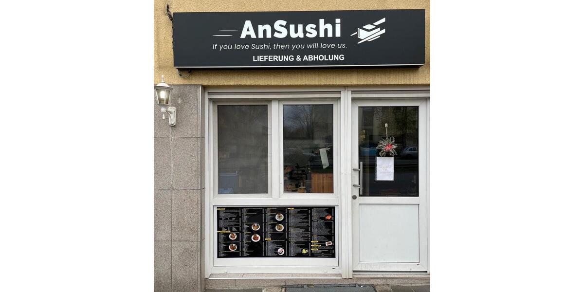 Gewerbeobjekt Bochum Bochum-Mitte - 880&euro; | Angebot:26416641