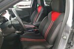 Opel Corsa e GS Line Kam Navi SHZ LHZ Tempo 6.014 km 18.870 &euro; HAAN 42781
