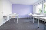 20m² Raum in Rath für jeden Anlass - All-in-Miete