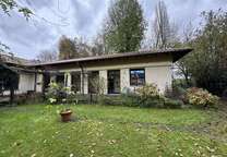 Haus zum Kaufen in Herne 365.000 € 147.05 m²