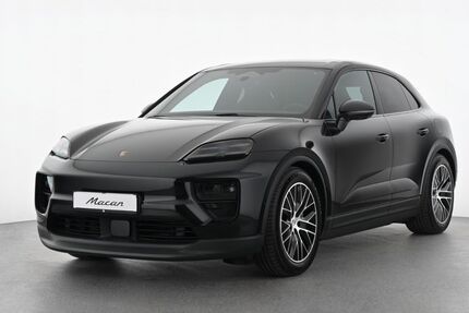 Porsche Macan 11.500 km 76.900 &euro; Essen 45143