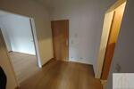 Etagenwohnung Gladbeck Alt-Rentfort - 1.5 Zimmer, 39 m&sup2;, 310&euro; | Angebot:26096492