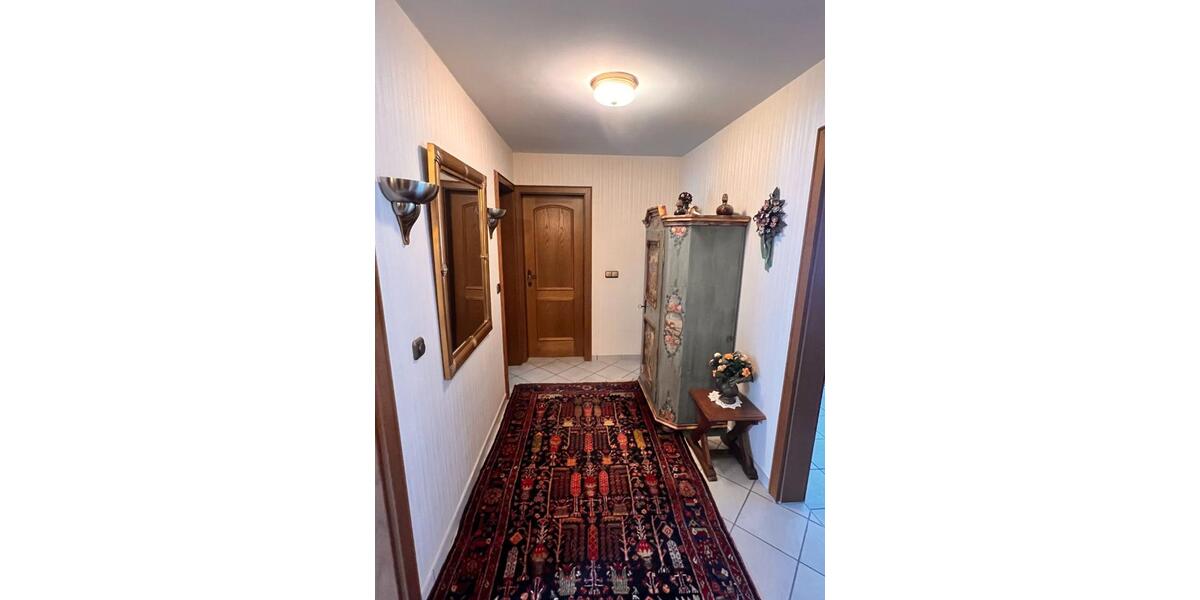 Etagenwohnung Gelsenkirchen Rotthausen - 3.5 Zimmer, 93 m&sup2;, 199.000&euro; | Angebot:27501045