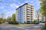 Etagenwohnung Dorsten - 3 Zimmer, 72 m&sup2;, 169.000&euro; | Angebot:27230762