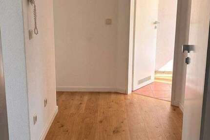 Wohnung Essen Stadtbezirk III - 2 Zimmer, 56 m&sup2;, 570&euro; | Angebot:27462279