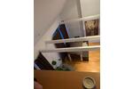 Loft - Studio - Atelier Herten - 1 Zimmer, 86 m&sup2;, 650&euro; | Angebot:26442825