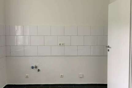 Wohnung Gelsenkirchen Altstadt - 2 Zimmer, 56 m&sup2;, 419&euro; | Angebot:26458183