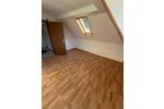 Etagenwohnung Bochum Eppendorf - 2 Zimmer, 55 m&sup2;, 565&euro; | Angebot:26439672