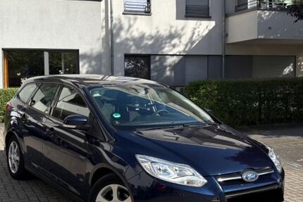 Ford Focus 218.900 km 3.000 &euro; Essen 45153