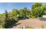 Etagenwohnung Bochum Harpen - 5 Zimmer, 131 m&sup2;, 289.000&euro; | Angebot:26513272