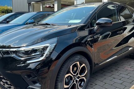 Mitsubishi ASX 9.900 km 27.990 &euro; Dorsten 46282