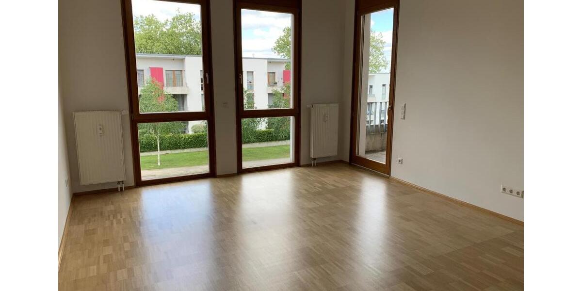 Etagenwohnung Essen Stadtbezirk V - 2.5 Zimmer, 67 m&sup2;, 709&euro; | Angebot:26235344