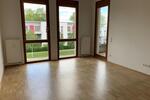 Etagenwohnung Essen Stadtbezirk V - 2.5 Zimmer, 67 m&sup2;, 709&euro; | Angebot:26235344