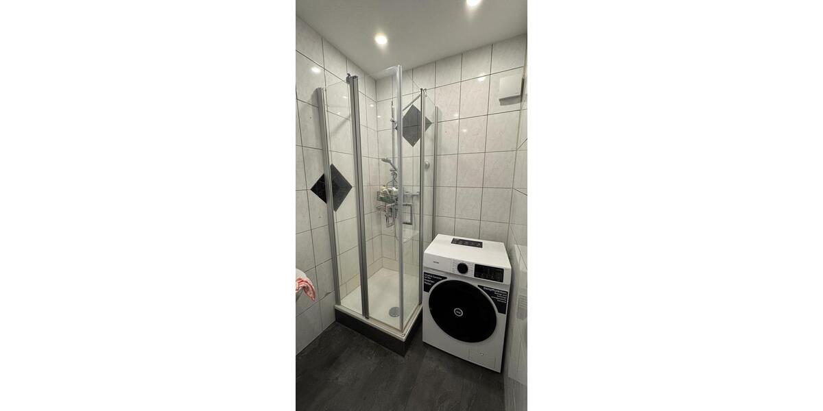 Etagenwohnung Moers - 1 Zimmer, 39 m&sup2;, 485&euro; | Angebot:25636696