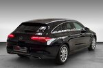 Mercedes-Benz CLA 180 Shooting Brake Leder Navi Kamera 1.Hd 108.430 km 17.500 &euro; Wuppertal 42327