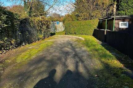 Grundstück in Essen 175.000 € 250 m² zimmer