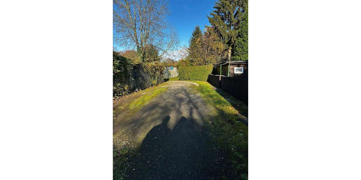 Grundstück in Essen 175.000 € 250 m² zimmer