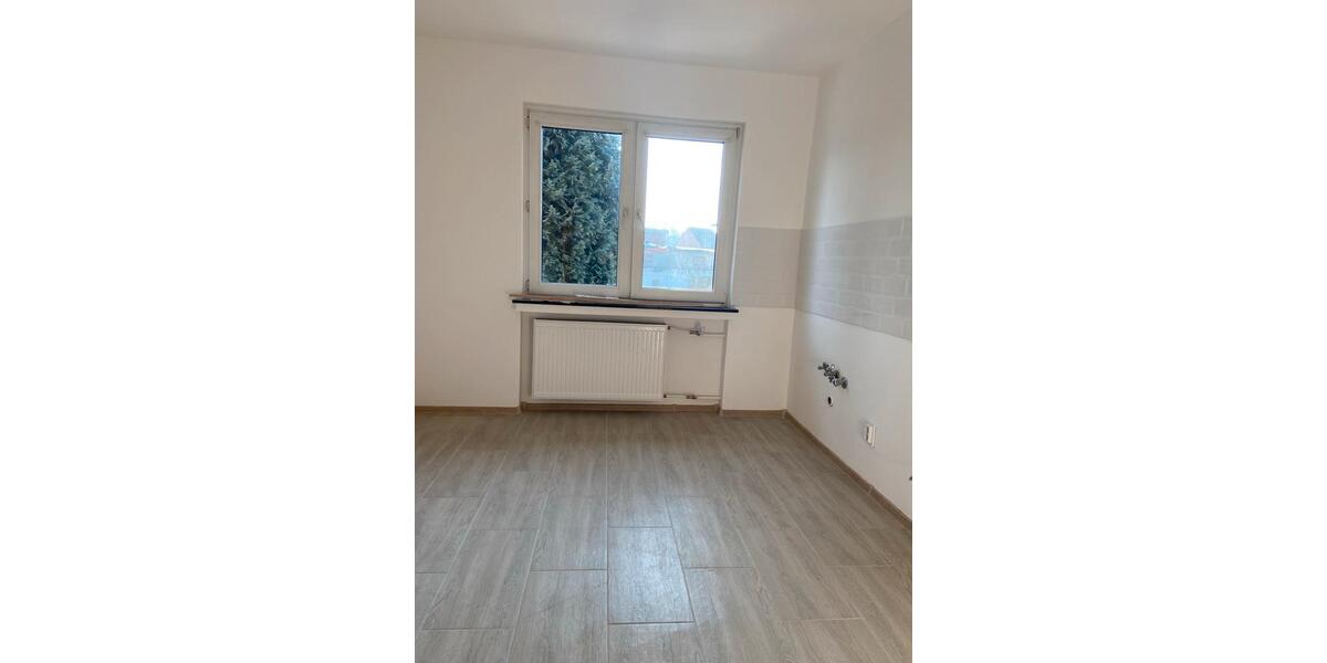 Dachgeschoßwohnung Herten Bertlich - 3.5 Zimmer, 64 m&sup2;, 625&euro; | Angebot:25749476