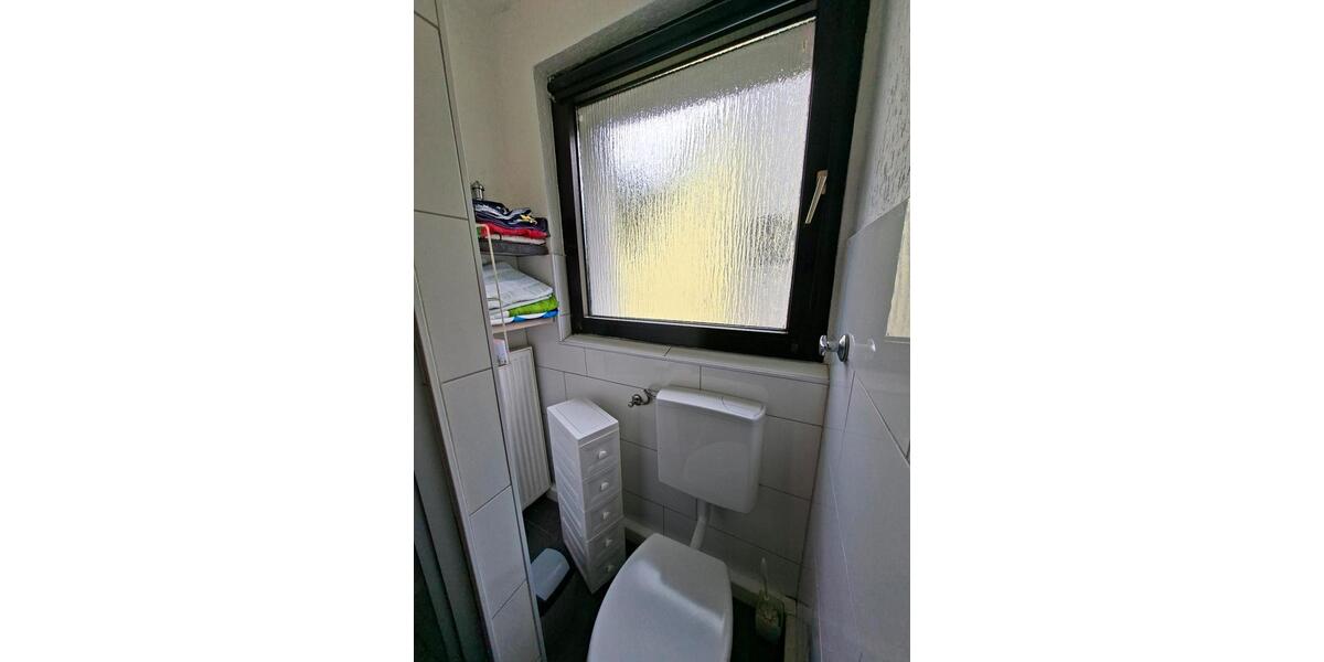 Dachgeschoßwohnung Essen Stadtbezirk IV - 3 Zimmer, 67 m&sup2;, 855&euro; | Angebot:26441293