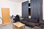 Wohnung zur Miete in Bochum – 2 Zimmer – 52 m² 2 zimmer