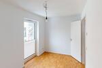 Erdgeschoßwohnung Wuppertal Gemarkung Elberfeld - 3 Zimmer, 86 m&sup2;, 1.150&euro; | Angebot:26479430