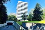 Etagenwohnung Wuppertal Elberfeld - 3 Zimmer, 88 m&sup2;, 780&euro; | Angebot:26883466