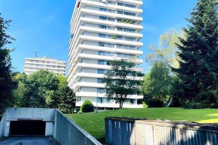 Wohnung Wuppertal Elberfeld - 3 Zimmer, 88 m&sup2;, 780&euro; | Angebot:26883466