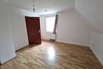 Gemütliche 2-Zimmer-Wohnung für Singles!