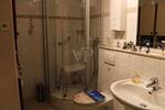 Etagenwohnung Velbert Mitte - 2 Zimmer, 60 m&sup2;, 550&euro; | Angebot:26805181