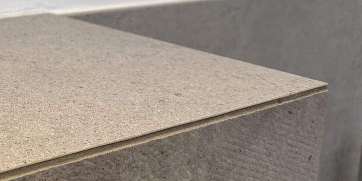 schöne Doppelhaushälfte in Bochum-Stiepel 4 zimmer