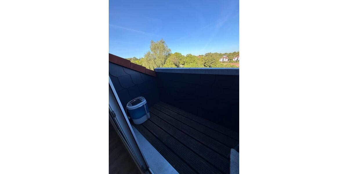 Etagenwohnung Essen Stadtbezirk IV - 1 Zimmer, 28 m&sup2;, 350&euro; | Angebot:26414697