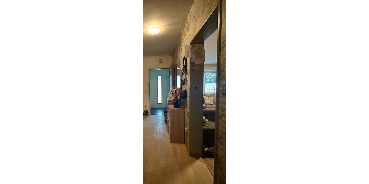 Reihenhaus Dinslaken - 295.000&euro; | Angebot:27488202