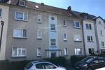 Etagenwohnung Essen Stadtbezirk II - 2 Zimmer, 64 m&sup2;, 698&euro; | Angebot:26407225