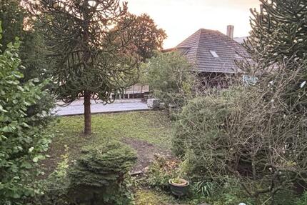 Neuer Ausbau - Erstbezug - Elberfeld Kruppstr. - 2,5 Zi. Wohnung 2 zimmer