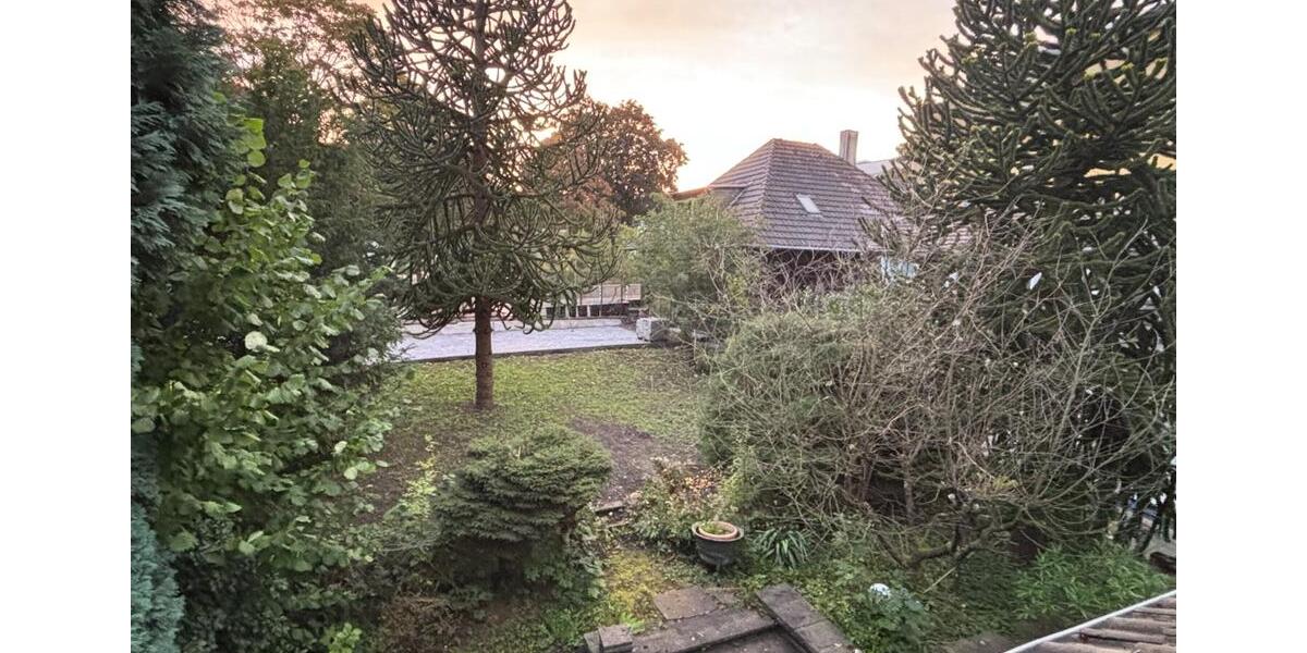 Neuer Ausbau - Erstbezug - Elberfeld Kruppstr. - 2,5 Zi. Wohnung 2 zimmer