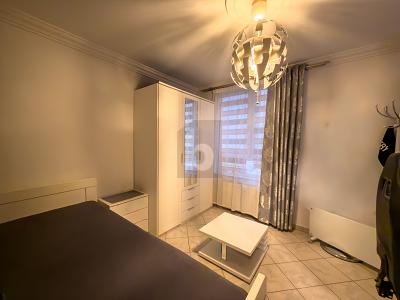WOHNEN MIT KOMFORT UND WOHLFÜHLFAKTOR - Erdgeschoßwohnung Wuppertal Gemarkung Langerfeld | Angebot:27468883