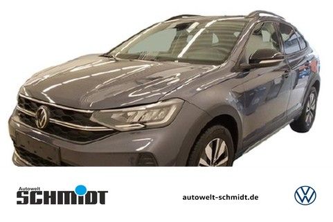 VW Taigo 3.812 km 19.875 &euro; Recklinghausen 45657