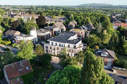 Wohnung zum Kaufen in Bottrop 502.095 € 91.29 m² 3.5 zimmer